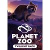 Planet Zoo: Twilight Pack (DLC)