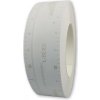 HASOFT ROHOVÁ PÁSKA NA SADROKARTÓN STRAIT-FLEX L-BEAD 57 mm / 30 m