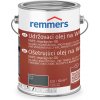 Remmers WPC Imprägnier Öl 2,5 l šedá