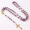 Amparo Miranda® Miranda Ruženec LUX - Ametyst R2335F