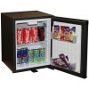 Absorpčný minibar DW 25, objem 25l 0B DW25