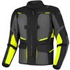 SHIMA HERO 2.0 FLUO pánska turistická bunda 4XL