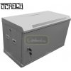 Opticord DATACOM Stahovací páska (3.6x200) černá 100ks 9311
