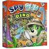 Spy Guy Dino junior