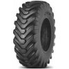 GTK 405/70 - 24 (16/70 - 24) LD90 16PR [169 A2] TL