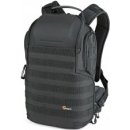 Lowepro ProTactic BP 350 AW II čierny E61PLW37176