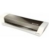 Leitz iLAM Home Office laminátor A4 (Gen1)