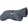 Hurtta Expedition Parka II ostružinová - 45