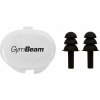 GymBeam Štuple do uší Protector