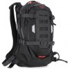 SW MOTECH batoh COSMO PRO 16l black