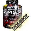 Proteín MuscleTech Phase8 2100 g