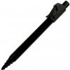 Vidlička Sonik Stanz Screwpoint Camlock Bankstick - 46 cm