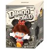 DIMOO World Mystery Box – zberateľská figúrka