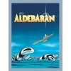 Aldebaran - Leo
