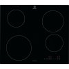 Electrolux LIB60420CK