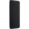 LCD displej pre Xiaomi Redmi Note 8 Pro