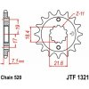 JT Reťazové koliečko JT JTF 1321-12 12T, 520