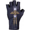 Powerslide Rukavice Swings Aero Glove Black