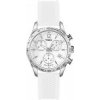 Timex Dámske hodinky Timex T2P061