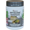 Baktoma Baktérie do kompostu 0,5 kg