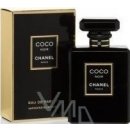 Chanel Coco Noir parfumovaná voda dámska 50 ml