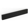 BANG & OLUFSEN Beosound Stage Black