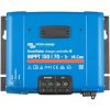 Victron Solárny regulátor SmartSolar 150/70-Tr MPPT / 70A / 150V / Bluetooth / VE.Can / VE.Direct (SCC115070411)
