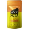 Näak Peach Apricot Ultra Energy Drink Mix 72g