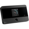 TP-Link M7350 přenosný WiFi4 router (4G LTE, 2,4GHz, 1xmicroUSB, 1xSIM, 1xmicroSD)