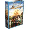 Z-Man Games Marco Polo 2: In the Service of the Khan
