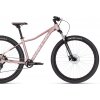 Bicykel Kellys Vanity X50 Rose Gold 2025 M (29