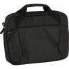 Dell EcoLoop Pro Slim Briefcase 15 - CC5624S