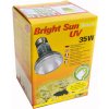 Lucky Reptile Bright Sun UV Desert 35 W