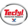 Tectyl 122-A 20 l