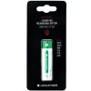 LEDLENSER Akumulátor Led Lenser MH10 3400mAh