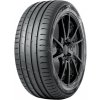 Nokian Powerproof 1 255/40 R19 100Y XL ., Rok výroby (DOT): 2023