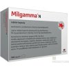 Milgamma N cps. 100