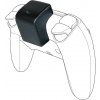 Nacon Externí Baterie - PlayStation 5 DualSense Edge Wireless Controller 3665962024944 (3665962024944)