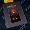 Crew World of Warcraft: Kronika 1 (CREW)