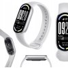 Xiaomi Smart Band 10