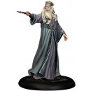 Knight Models Harry Potter Miniatures Adveture Game Albus Dumbledore