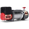 Navijak Dragon Winch DWM 13000 HD