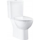 Grohe Bau Ceramic 39496000