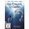 Mein Freund der Delfin, 1 DVD