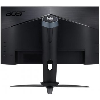 Acer XB273UGS