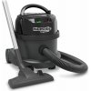 Numatic EPR170 HEPA - Profesionálny vysávač na suché vysávanie