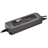 PWM-120-48TY1 zdroj LED