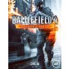 ESD Battlefield 4 Dragons Teeth ESD_1687