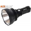 Acebeam K75