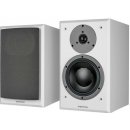 Dynaudio Emit M20